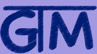 G, T og M