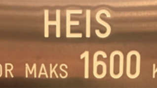Heis